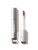 Glaze Daze Lip Gloss-Dark Peach Glaze Daze Lip Gloss-Dark Peach