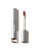 Glaze Daze Lip Gloss-Rose Tea Glaze Daze Lip Gloss-Rose Tea