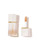 Glow Bloom Liquid Highlighter-Tea Cake Glow Bloom Liquid Highlighter-Tea Cake