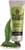 The Body Shop Hemp Hand Protector 30 ml The Body Shop Hemp Hand Protector 30 ml