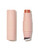 Glowin' Up Skin Stick-Next Dimension Glowin' Up Skin Stick-Next Dimension