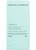 Grace & Green Applicator Tampons Regular Grace & Green Applicator Tampons Regular
