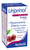 Healthaid Uriprinol 60 Tablets, 260 G Healthaid Uriprinol 60 Tablets, 260 G