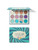 Hold The Cone Palette Hold The Cone Palette