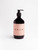 HOLM Body Wash - Pink Pepper & Rosemary HOLM Body Wash - Pink Pepper & Rosemary