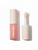 Hot Goss Plumping Lip Gloss-Oh Em Gee Hot Goss Plumping Lip Gloss-Oh Em Gee