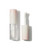 Hot Goss Plumping Lip Gloss-That's Juicy! Hot Goss Plumping Lip Gloss-That's Juicy!