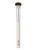 ILIA Beauty Complexion Brush ILIA Beauty Complexion Brush