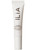 ILIA Beauty Lip Wrap Reviving Balm ILIA Beauty Lip Wrap Reviving Balm