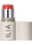 ILIA Beauty Multi Stick ILIA Beauty Multi Stick