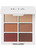 ILIA Beauty The Necessary Eyeshadow Palette ILIA Beauty The Necessary Eyeshadow Palette
