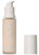 ILIA Beauty True Skin Serum Foundation ILIA Beauty True Skin Serum Foundation
