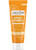 Jason Natural Brightening Apricot Scrubble