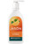 Jason Natural Energising Citrus Body Wash Jason Natural Energising Citrus Body Wash