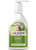 Jason Natural Moisturizing Herbs Body Wash Jason Natural Moisturizing Herbs Body Wash