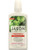 Jason Natural Powersmile Brightening Peppermint Mouthwash Jason Natural Powersmile Brightening Peppermint Mouthwash