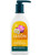 Jason Natural Relaxing Chamomile & Lotus Blossom Body Wash Jason Natural Relaxing Chamomile & Lotus Blossom Body Wash
