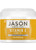 Jason Natural Revitalizing Vit E 5000IU Cream Jason Natural Revitalizing Vit E 5000IU Cream