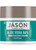 Jason Natural Soothing 84% Aloe Vera Creme
