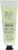 The Body Shop Unisex Hand Cream, Moringa 30 ml CTB00212 The Body Shop Unisex Hand Cream, Moringa 30 ml CTB00212