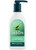 Jason Natural Soothing Aloe Vera Body Wash Jason Natural Soothing Aloe Vera Body Wash