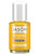 Jason Natural Vitamin E Oil 14000IU Jason Natural Vitamin E Oil 14000IU