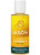 Jason Natural Vitamin E Oil 45000IU Jason Natural Vitamin E Oil 45000IU