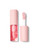 Jelly Wow Hydrating Lip Oil-Berry Involved Jelly Wow Hydrating Lip Oil-Berry Involved