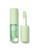 Jelly Wow Hydrating Lip Oil-Green Apple Envy Jelly Wow Hydrating Lip Oil-Green Apple Envy