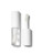 Jelly Wow Hydrating Lip Oil-Loco For Coco Jelly Wow Hydrating Lip Oil-Loco For Coco