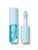 Jelly Wow Hydrating Lip Oil-Mali-Blue Berry Jelly Wow Hydrating Lip Oil-Mali-Blue Berry