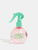 Juicy Watermelon Body Mist Juicy Watermelon Body Mist