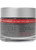 Kimberly Sayer Deep Cleansing Peat & Charcoal Mask Kimberly Sayer Deep Cleansing Peat & Charcoal Mask