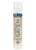 Kimberly Sayer Gentle Face Cleanser Kimberly Sayer Gentle Face Cleanser