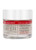 Kimberly Sayer Gentle Resurfacing Face Scrub Kimberly Sayer Gentle Resurfacing Face Scrub