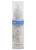 Kimberly Sayer Lightening & Brightening Face Serum Kimberly Sayer Lightening & Brightening Face Serum