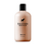 BRONZE - Black Pepper Body Wash BRONZE - Black Pepper Body Wash
