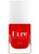 Kure Bazaar Nail Polish JAVA Kure Bazaar Nail Polish JAVA
