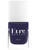 Kure Bazaar Nail Polish JAZZ Kure Bazaar Nail Polish JAZZ