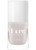 Kure Bazaar Nail Polish MINERAL Kure Bazaar Nail Polish MINERAL