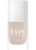 Kure Bazaar Nail Polish Nude CORSO 22 Kure Bazaar Nail Polish Nude CORSO 22