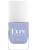 Kure Bazaar Nail Polish PAPILLON Kure Bazaar Nail Polish PAPILLON