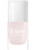 Kure Bazaar Nail Polish Pink ROSE MILK Kure Bazaar Nail Polish Pink ROSE MILK