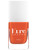 Kure Bazaar Nail Polish POP Kure Bazaar Nail Polish POP