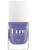 Kure Bazaar Nail Polish PROVENCE Kure Bazaar Nail Polish PROVENCE
