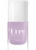 Kure Bazaar Nail Polish Purple FUJI