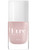 Kure Bazaar Nail Polish ROSE SNOW