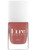Kure Bazaar Nail Polish ZOE Kure Bazaar Nail Polish ZOE
