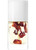 Kure Bazaar Organic Cuticle Oil Kure Bazaar Organic Cuticle Oil