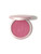 Lightweight Matte Blush-Daydreaming Lightweight Matte Blush-Daydreaming